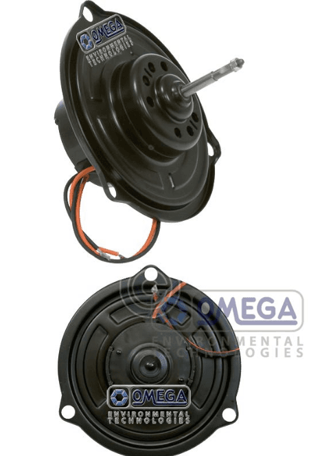  MAZDA 323 86-95 BW13010