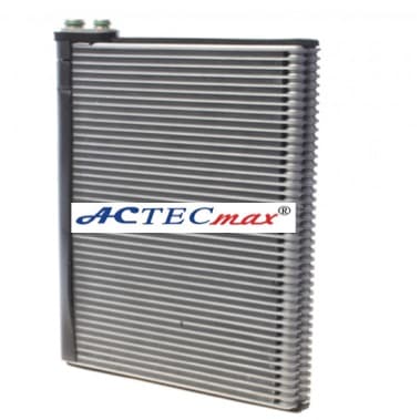 ACTECmax JAGUAR XF 09-15 (XJ 11-15, XFR 10-12) ACTECmax EV2614
