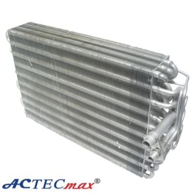 ACTECmax MERCEDES C230 97-00 (Clk 230 98-02, C220 94-97, C280 94-00, C36 95-97) Cobre ACTECmax EV2616