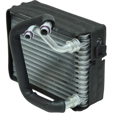 ACTECmax MERCEDES GLE350 16-17 (GL320 07-09, GL450/550 10-16, GL63 13) ACTECmax EV2617