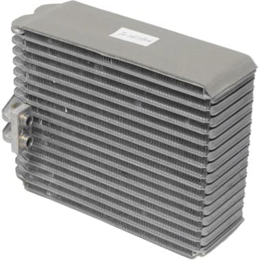 ACTECmax TOY. RAV4 96-00 ACTECmax EV2618