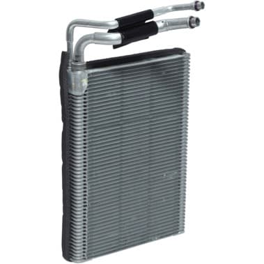 ACTECmax BMW 320i 13-18 (228/230/328/330/335/340/428/430/435/440) ACTECmax EV2619