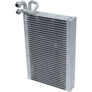 ACTECmax JEEP G. CHEROKEE 14-22 (Durango 14-22) ACTECmax EV2621