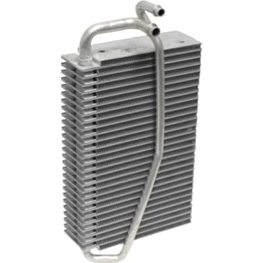 ACTECmax MERCEDES C180 05 (C320 02-07, C240 01-05, C280 06-07) ACTECmax EV2622