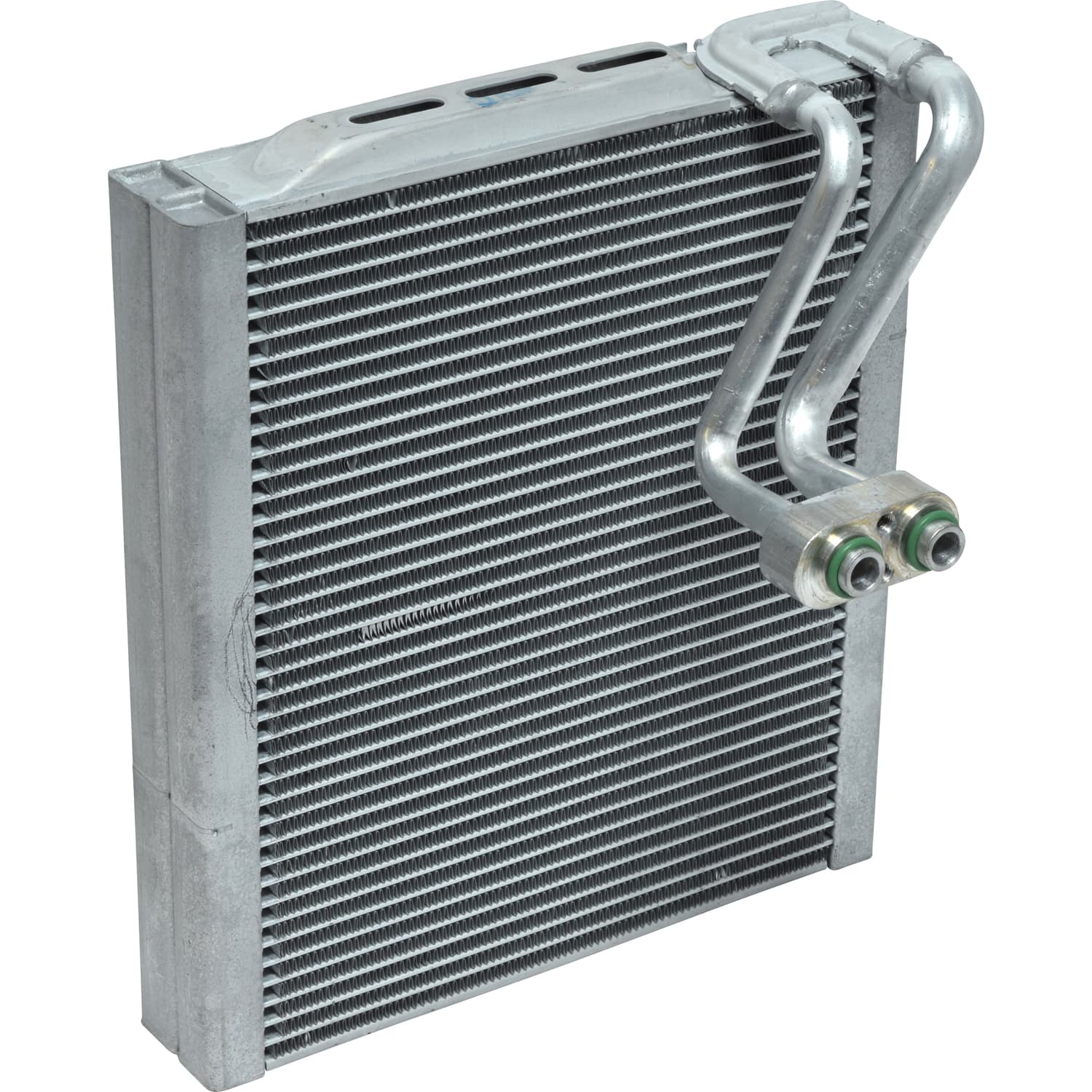 ACTECmax HYUNDAI SANTA FE 3,3L 13-18 ACTECmax EV2629