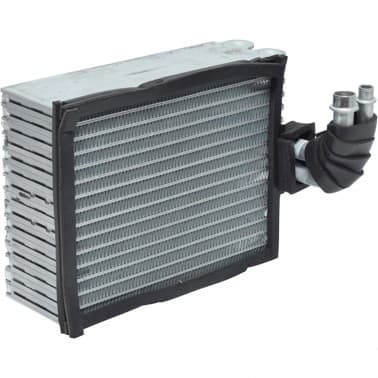 UAC PORSCHE CAYENNE TRASERO 11-16 UAC EV940077