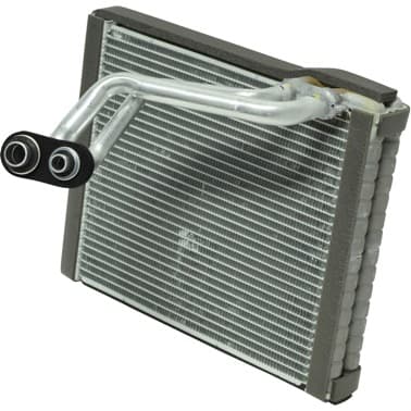 UAC FIAT 500 1,4L 12-19 (Kodiak 07) UAC EV940033
