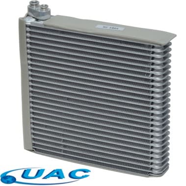 UAC TOY. PRADO 10-12 (Lexus GX460 10-23) UAC EV940102