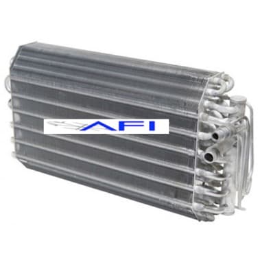  BMW 740 95-01 GA EV4004