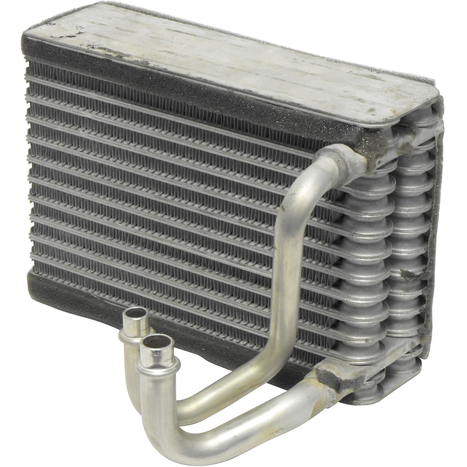 ACTECmax VOLVO XC90 TRASERO 03-14 ACTECmax EV2688