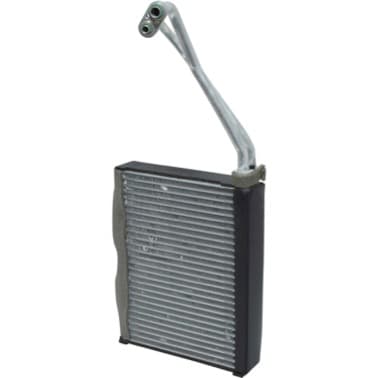 ACTECmax NISSAN FRONTIER NP300 15-20 Diesel ACTECmax EV2700A