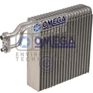 FREIGHTLINER M2 02-08 (Patineta/Cascadia) OMEGA EV33385AM