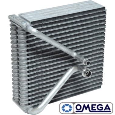  SEAT CORDOBA 02-16 EV33754