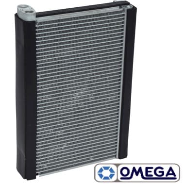  SUBARU FORESTER 09-13 OMEGA EV33788