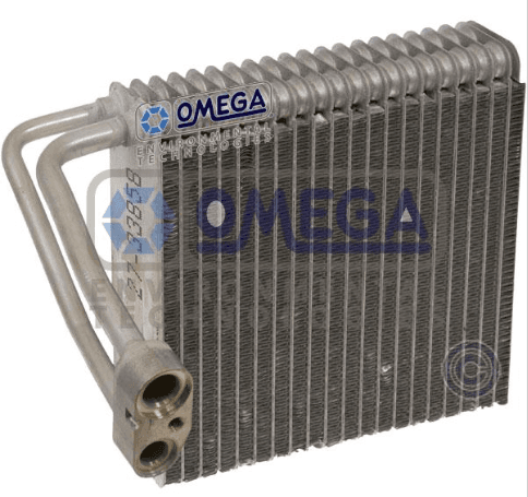  VOLVO S40 04-11 (C70 10-11) OMEGA EV2384