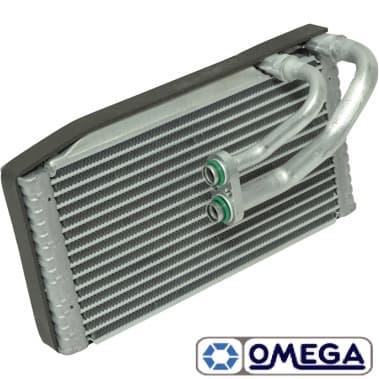  KIA SORENTO TRASERO 11-20 OMEGA EV33995