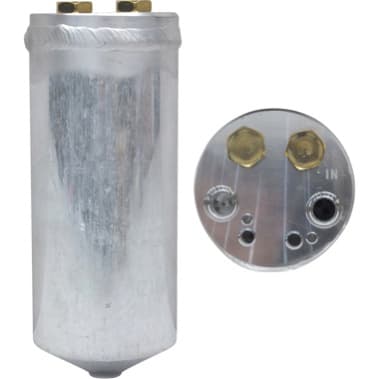 ACTECmax HYUNDAI ATOS (Elantra 94-00, Accent 95-99, Tiburon 97-01) ACTECmax FS3001A