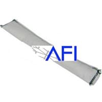  UNIVERSAL TODOS 3,0x22cm FS3155