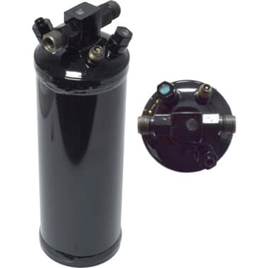 ACTECmax MACK TD700 10-17 (U 81-89) ACTECmax FS3006A