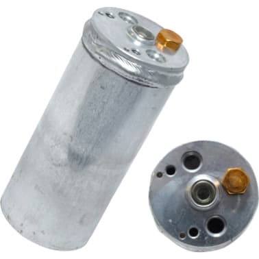 ACTECmax MAZDA ALLEGRO 01-06 (Laser 01-03) ACTECmax FS3012A