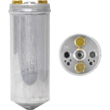 ACTECmax NISSAN SENTRA 91-93 (Subaru, Rodeo, Trooper, Pathfinder, Altima, Maxima) ACTECmax FS3027A