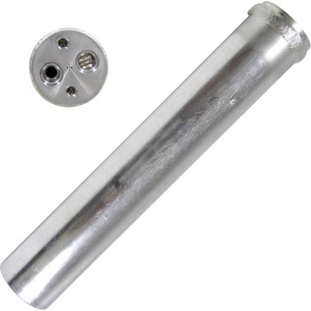 ACTECmax MITSUBISHI LANCER 02-06 (Outlander 03-06) ACTECmax FS3048A