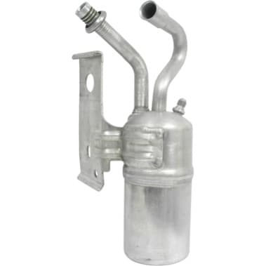 ACTECmax FORD ECO SPORT 04-06 ACTECmax FS3055A