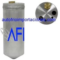 ACTECmax HONDA ACCORD 98-02 ACTECmax FS3061