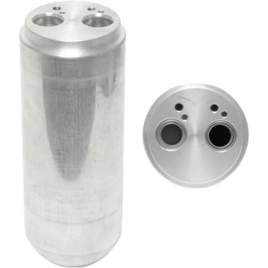 ACTECmax AUDI A4 05-08 (A6 06-10, R8 12-15, S4 04-09) ACTECmax FS3064
