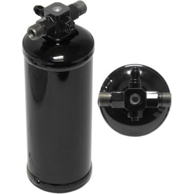 ACTECmax MACK GU4 12-18 (GU5 12-14, MH 93-94, Volvo 84-85) ACTECmax FS3071