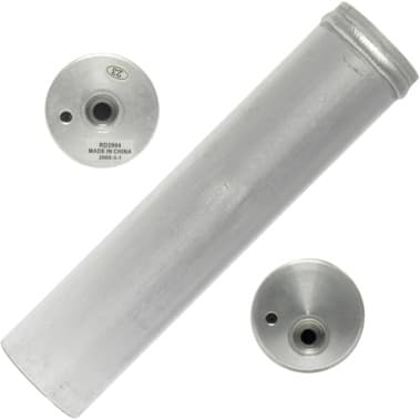 ACTECmax CHEVROLET OPTRA 03-09 ACTECmax FS3085A