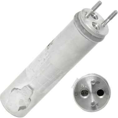 ACTECmax FORD FIESTA 11-19 ACTECmax FS3094A