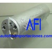 ACTECmax HYUNDAI H1 GRAND STAREX 96-06 ACTECmax FS3095
