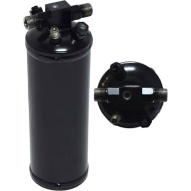  MACK MR 95-07 (CH 00-05, CHN 06-07, CL 00-07, CV 01-08, CX/LE/RB) FS3103