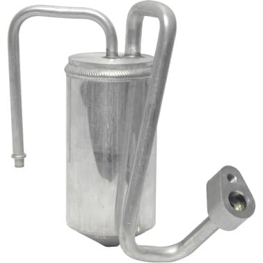 ACTECmax INTERNATIONAL 7600 08-09 (4000, 7000, 8000, 9000, Prostar) ACTECmax FS3107A