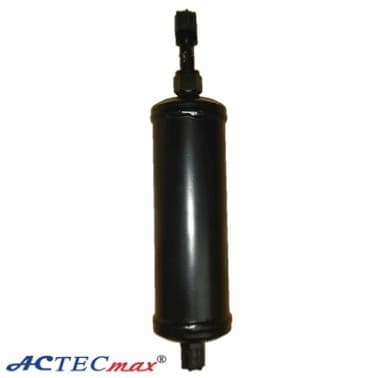 ACTECmax CATERPILLAR 120H/416E/420E/420F ACTECmax FS3136