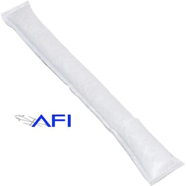 ACTECmax BOLSA SILICA 38x270mm (Honda/Toyota/Lexus/Odyssey/Pilot) ACTECmax FS3142
