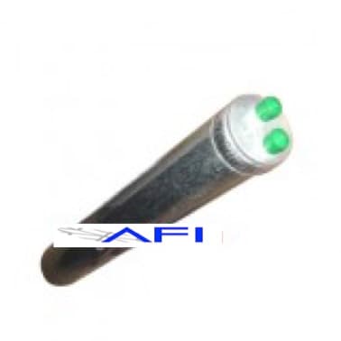 ACTECmax HONDA CITY 03 ACTECmax FS3157