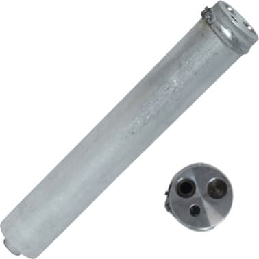 ACTECmax JEEP COMPASS 10-14 (Liberty 08-12, Patriot 08-09, Mazda 6 2,5L09-13) ACTECmax FS3158A