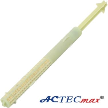 ACTECmax JEEP G. CHEROKEE 11-15 (Durango 11-19) ACTECmax FS3159