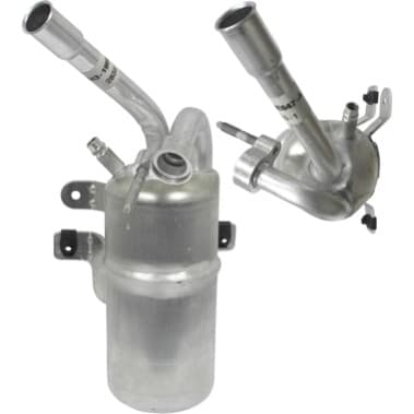 GW FORD FOCUS 00-07 GW FS3173