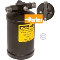  CATERPILLAR HD/AG 120G/428B/D5H/D6H/IT38B (PARKER) FS3175