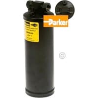  INTERNATIONAL S2125 81-89 (2155, 2276, 2375, 2524, 2554, CT) PARKER FS3181