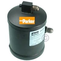 INTERNATIONAL HD/AG NAVISTAR 8 (PARKER) FS3182