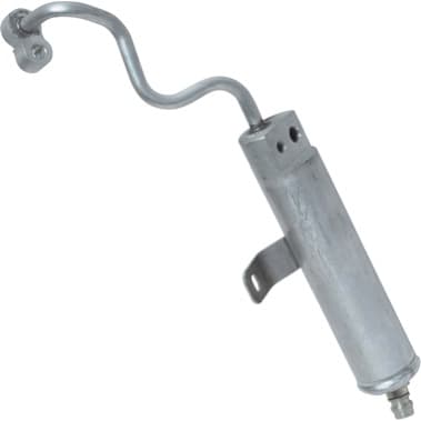 ACTECmax JEEP G. CHEROKEE 05-10 ACTECmax FS3185