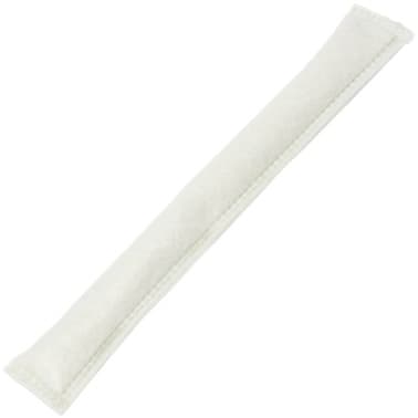 ACTECmax BOLSA SILICA 20x222mm (Suzuki/Land Cruiser) ACTECmax FS20222A