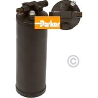  KENWORTH HD/AG T700 14-15 (T880 14) PARKER FS3190