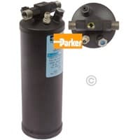  MACK MR 95-07 (CH 00-05, CHN 06-07, CL 00-07, CV 01-08, CX/LE/RB) PARKER FS3192
