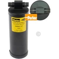  UNIVERSAL TODOS ORING (PARKER) FS3195