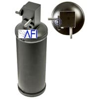 AFI KENWORTH T800 08-13 (T170 08-13, 330 97-12) F37-6002 AFI FS3202
